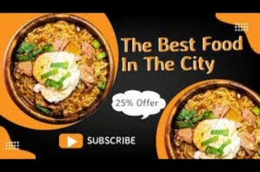 "Indian Flavors: Biryani, Naan, and Curries" "French Gourmet: Croissants, Cheese, and More"