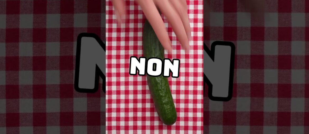 De rien champion  #funnyvideo #food #recettefacile #foryou #recette #foodblogger #cuisine #recipe