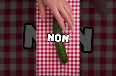 De rien champion  #funnyvideo #food #recettefacile #foryou #recette #foodblogger #cuisine #recipe