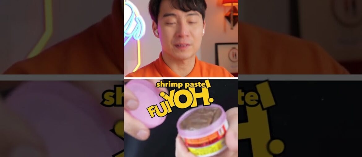 Thai Green Curry RIGHT