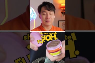 Thai Green Curry RIGHT