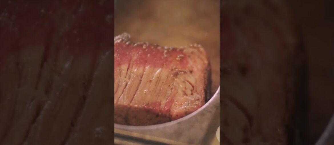 DailyFacts about fine dining restaurants. #finedining #finediningexperience #dailyfacts #dailyshorts