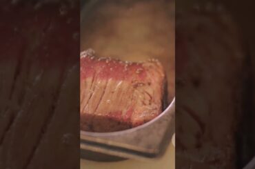 DailyFacts about fine dining restaurants. #finedining #finediningexperience #dailyfacts #dailyshorts