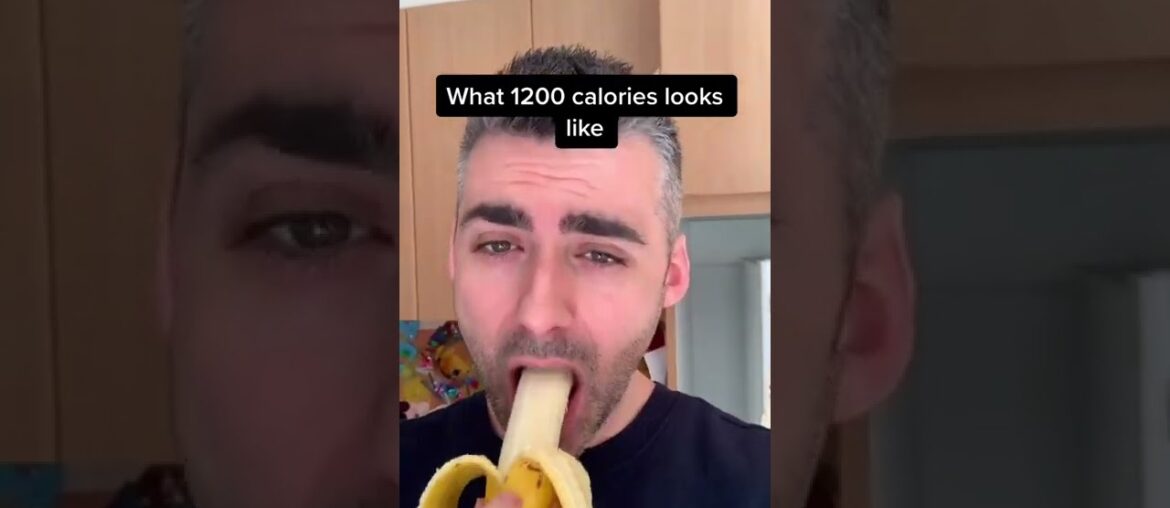 What 1200 Calories Looks Like On A Weight Loss Diet #shorts What 1200 Calories Looks Like On A Weight Loss Diet #shorts
