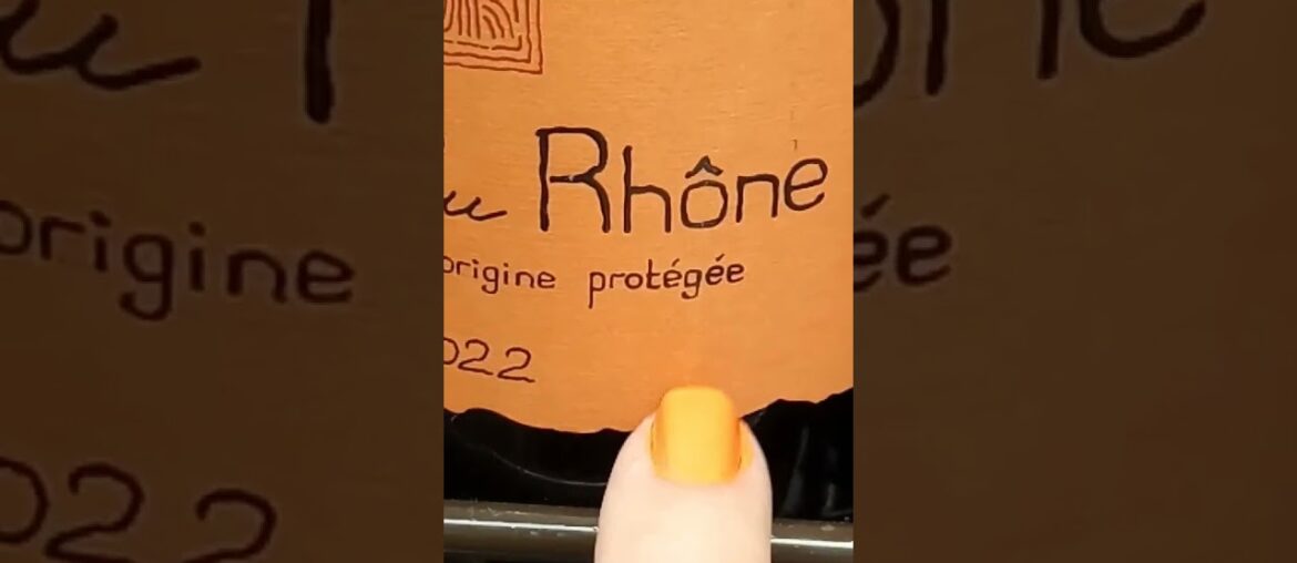 Millionaire Men Love French Wines | Ladies, U NEED a Side Business ebay.com/usr/pacificcoastfashions