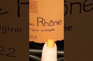 Millionaire Men Love French Wines | Ladies, U NEED a Side Business ebay.com/usr/pacificcoastfashions