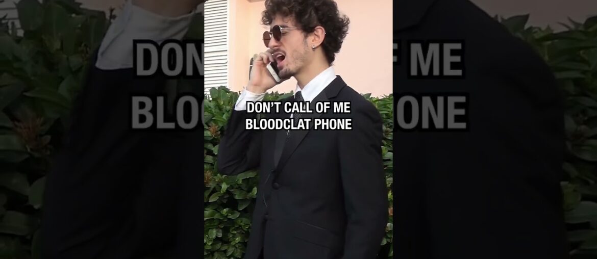 JAMAICAN ACCENT SWITCH UP JAMAICAN ACCENT SWITCH UP