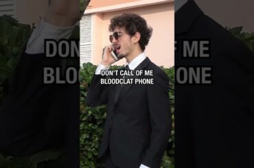 JAMAICAN ACCENT SWITCH UP