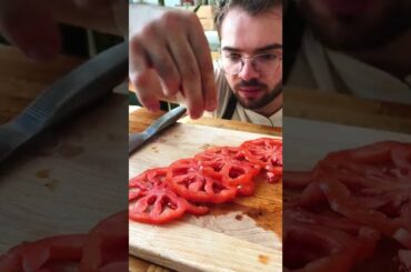 15 Minutes = Best Lunch Ever