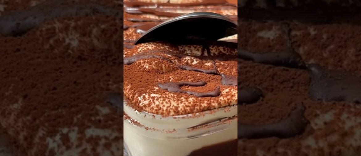 Date night ideas 101. Keep it simple. #cedriklorenzen #food #cookingfood #cooking