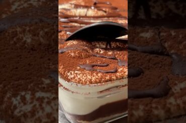 Date night ideas 101. Keep it simple. #cedriklorenzen #food #cookingfood #cooking