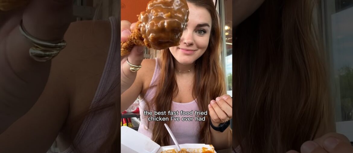 Only eating at Jollibee for a full day! #foodie #shorts #jollibee #eating #fastfood #philippines Only eating at Jollibee for a full day! #foodie #shorts #jollibee #eating #fastfood #philippines