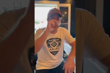 Fifolet Rum tasting in the French Quarter. #rum #frenchquarter #neworleans