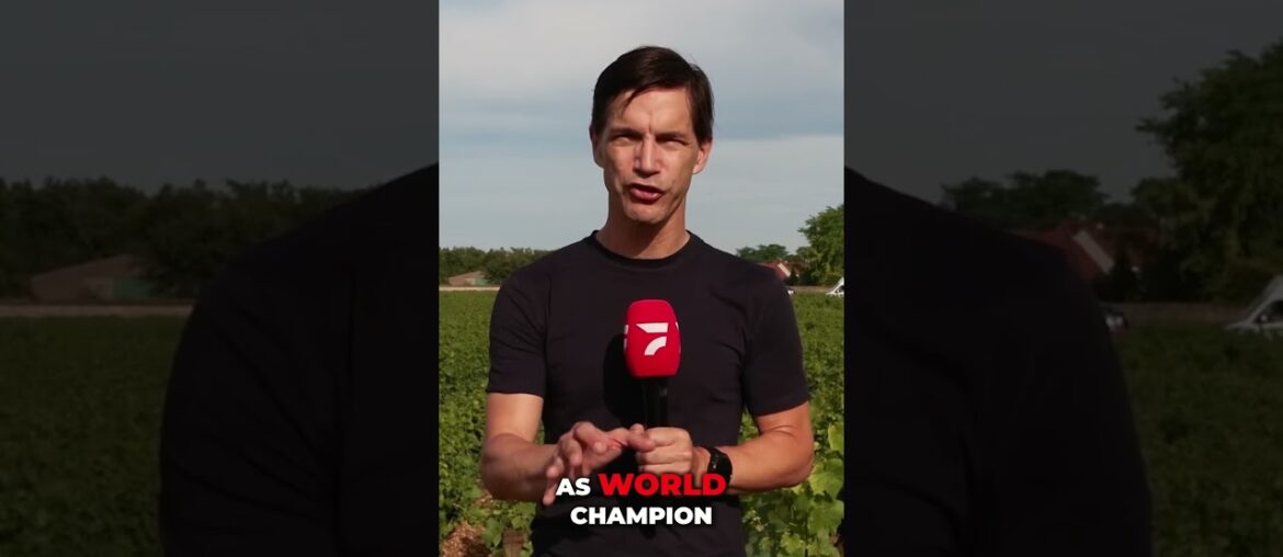 Remco Evenepoel’s Impressive Debut Win In Tour de France 2024 Remco Evenepoel's Impressive Debut Win In Tour de France 2024