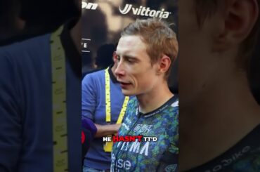 Tour de France 2024 Stage 7 Preview: Tadej Pogacar Faces Key Test