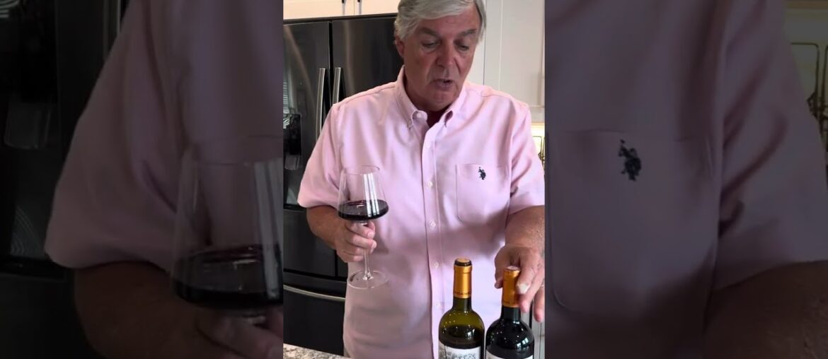 Chateau Moncassin :  Wine Region of Sud Ouest France