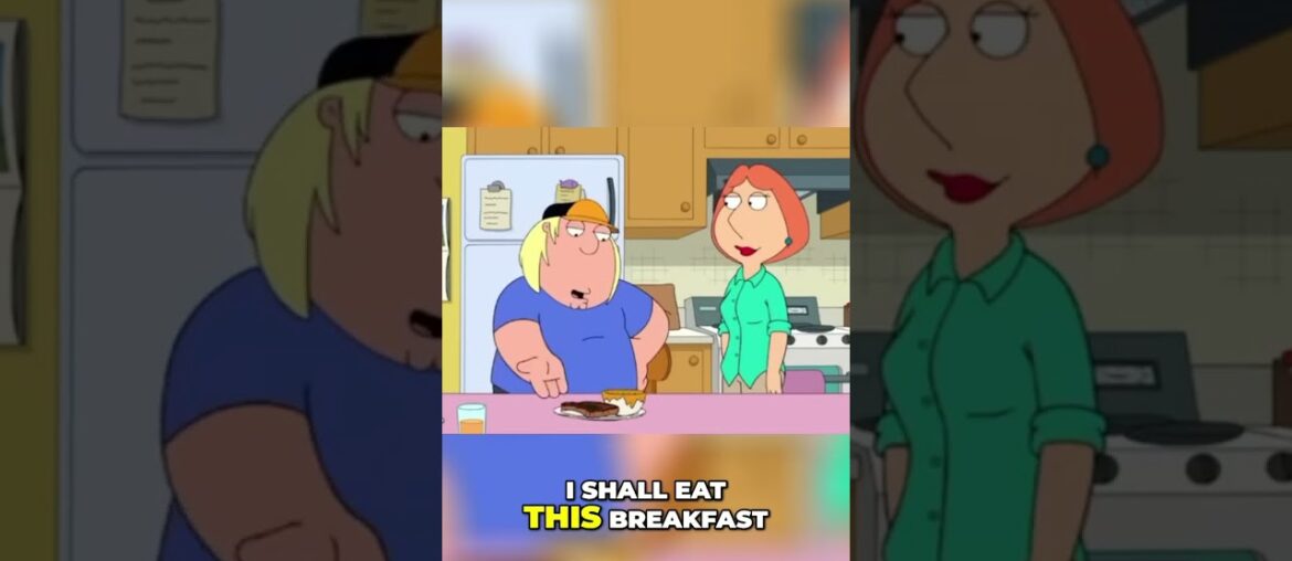 Ultimate Breakfast: Pork Chops and French Onion Soup Recipe Ultimate Breakfast: Pork Chops and French Onion Soup Recipe