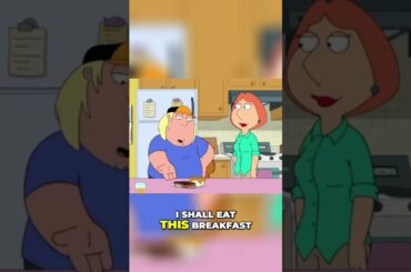 Ultimate Breakfast: Pork Chops and French Onion Soup Recipe