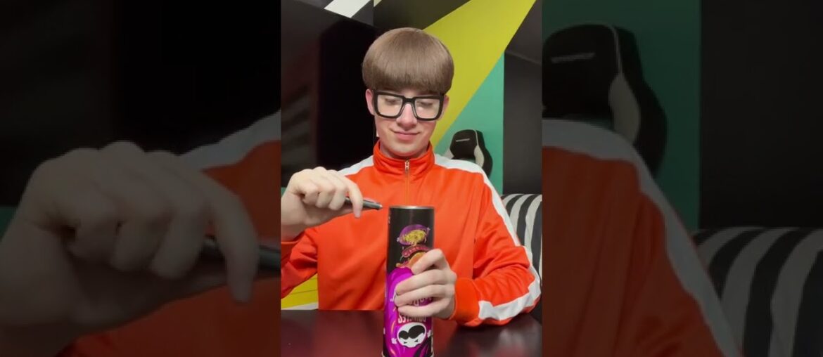 Secret BBQ Sauce Secret BBQ Sauce