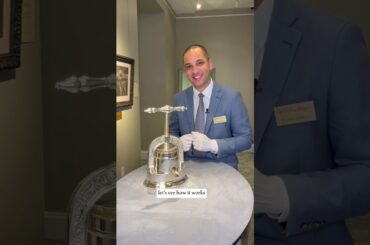 Silverplate Duck Press