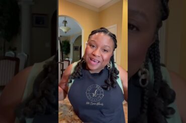 How to Keep Your Food From Sticking to Stainless Steel #shorts