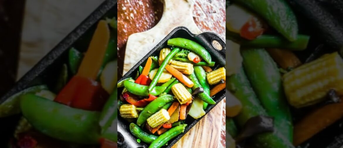 Top 5 French food MUST try #food #shorts #france