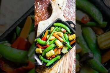 Top 5 French food MUST try #food #shorts #france