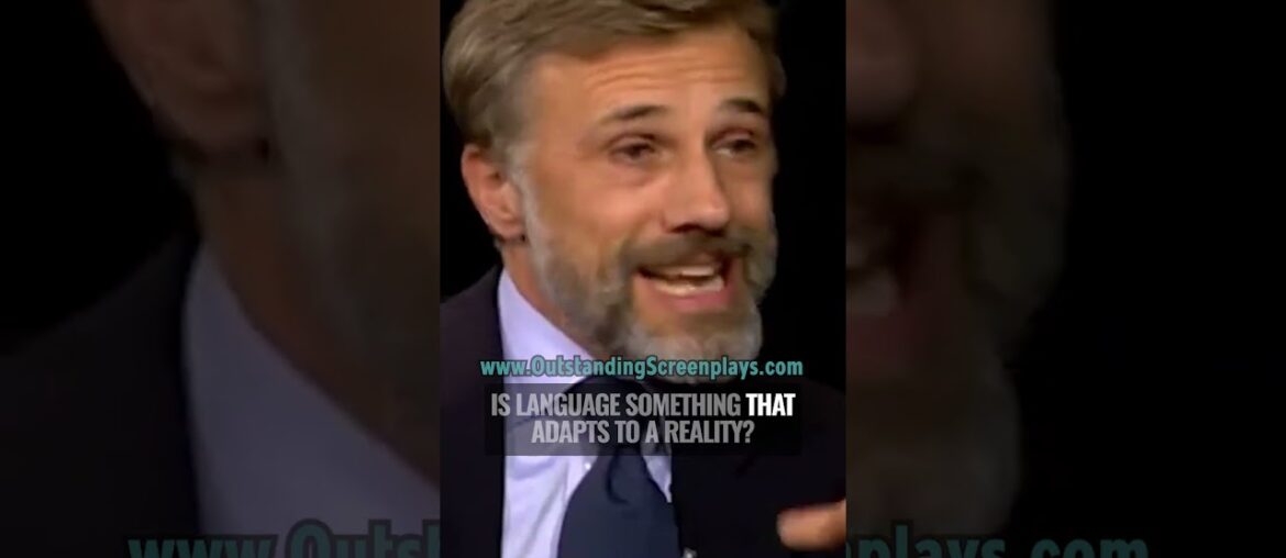 Who Tarantino thinks is his BEST CHARACTER he’s ever written Who Tarantino thinks is his BEST CHARACTER he's ever written