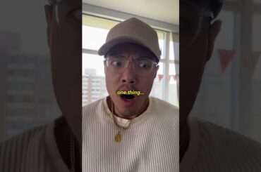 What if FRENCH FRIES Never Existed...