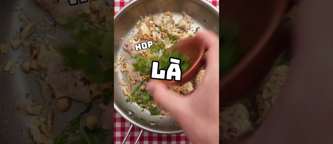 De rien  #funnyvideo #recette #recettefacile #foryou #food #foodblogger #recipe #cuisine #humour