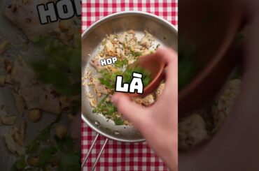 De rien  #funnyvideo #recette #recettefacile #foryou #food #foodblogger #recipe #cuisine #humour