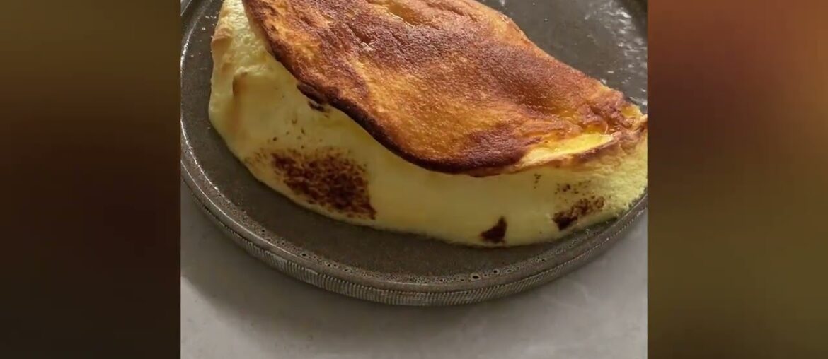 Let’s burn something for Bastille day🔥