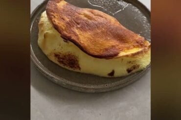 Let’s burn something for Bastille day🔥