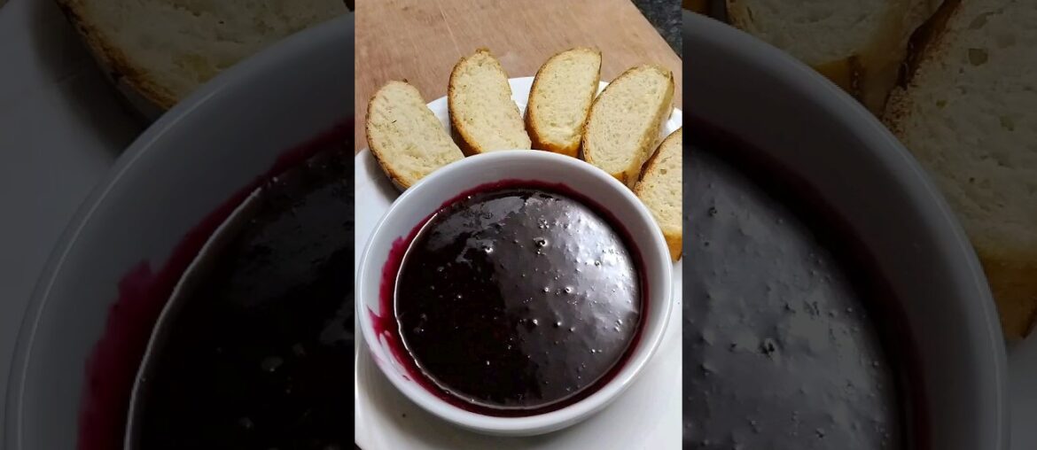 French Bread | #shorts #food #trending #ytshorts #youtubeshorts