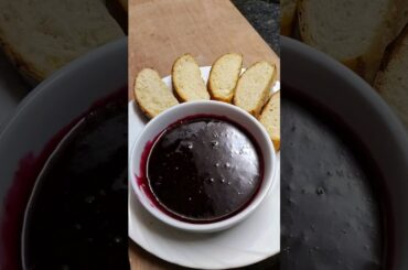 French Bread | #shorts #food #trending #ytshorts #youtubeshorts