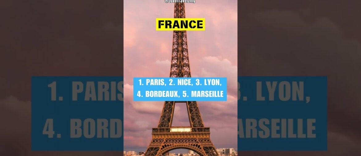 FRANCE : Romance, art, and gourmet delights #france #paris #photography #love #travel #nature #ltz FRANCE : Romance, art, and gourmet delights #france #paris #photography #love #travel #nature #ltz