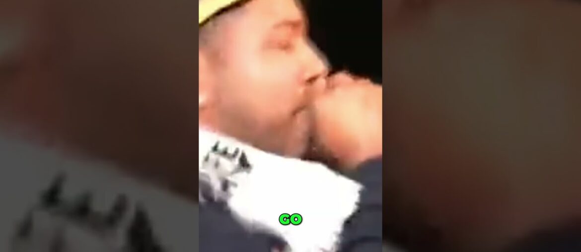 Unlock The Secrets of French Cuisine Master the Art of French Cooking @SirMichaelRocks @TheCoolKids Unlock The Secrets of French Cuisine Master the Art of French Cooking @SirMichaelRocks @TheCoolKids