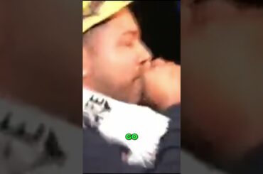 Unlock The Secrets of French Cuisine  Master the Art of French Cooking @SirMichaelRocks @TheCoolKids