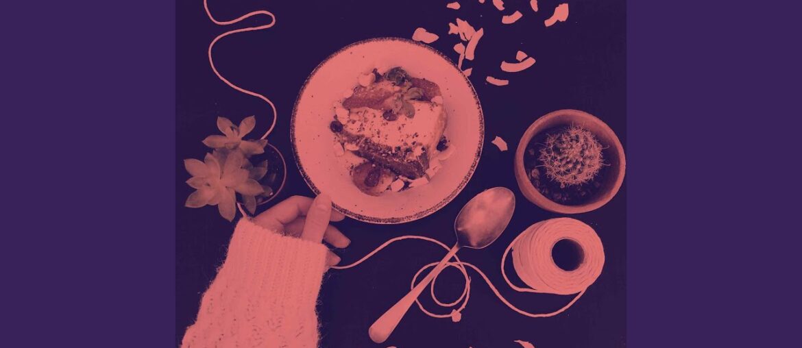 Romantic Moods for Exclusive Dining