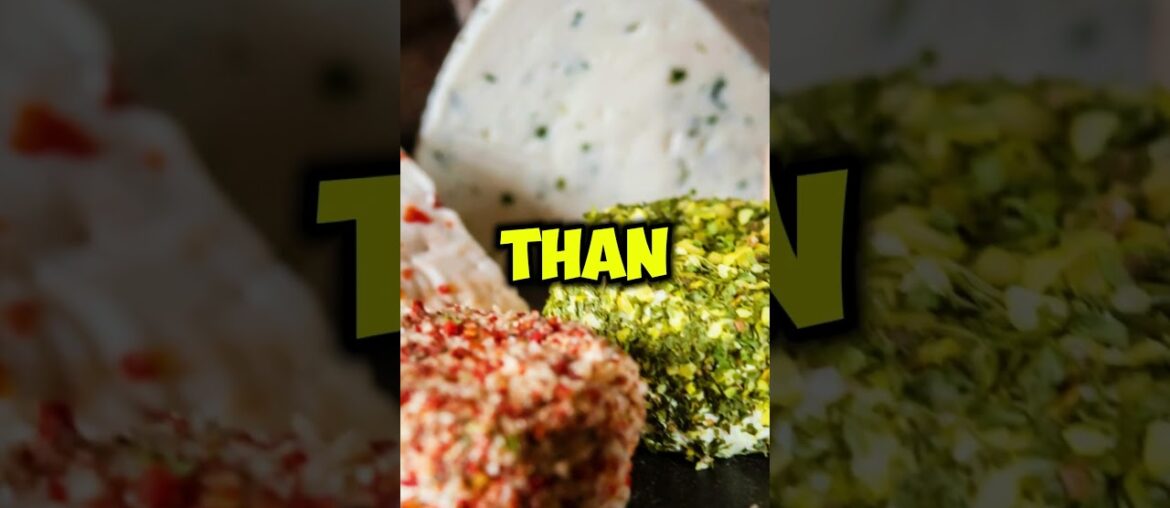 The last fact will really surprise you! #facts #france #top #travel #fun #shorts #gk #food #country