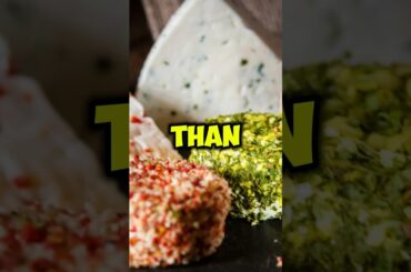 The last fact will really surprise you! #facts #france #top #travel #fun #shorts #gk #food #country