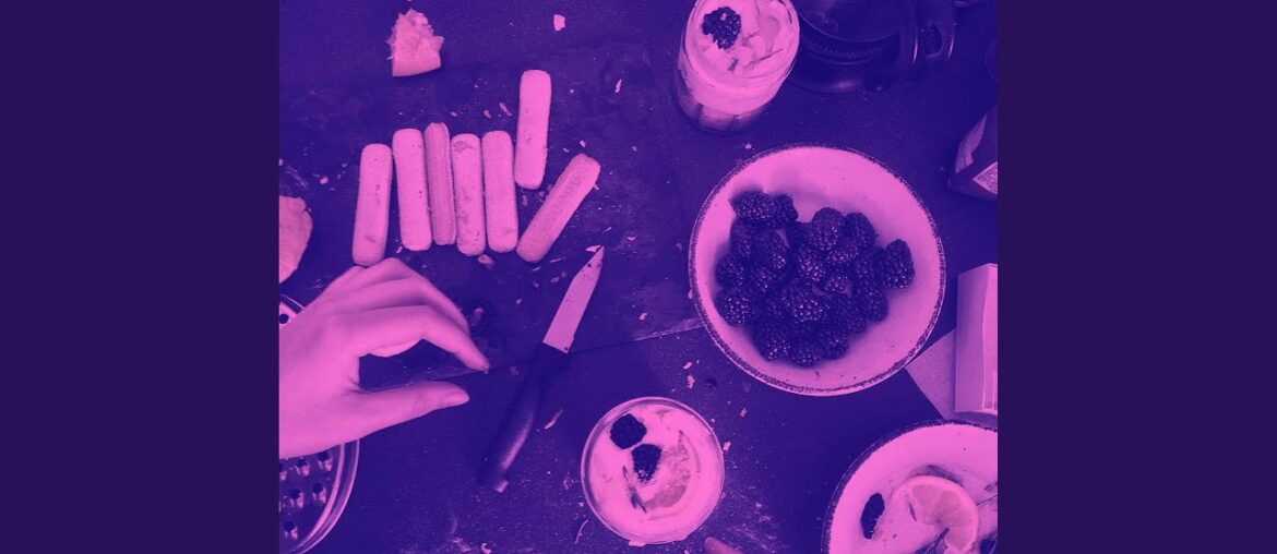 Remarkable Dining Out