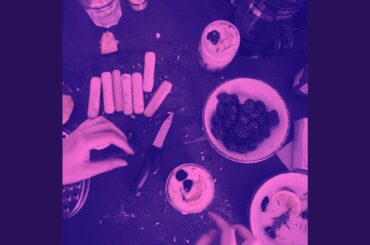 Remarkable Dining Out