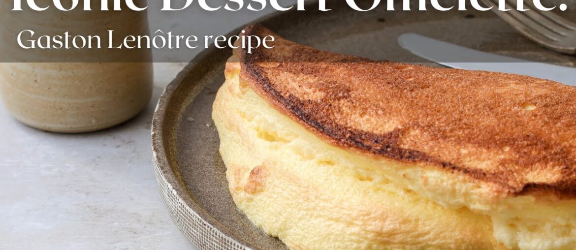 Immensely fluffy with a taste you won’t forget! ( Bastille day Special) Immensely fluffy with a taste you won't forget! ( Bastille day Special)