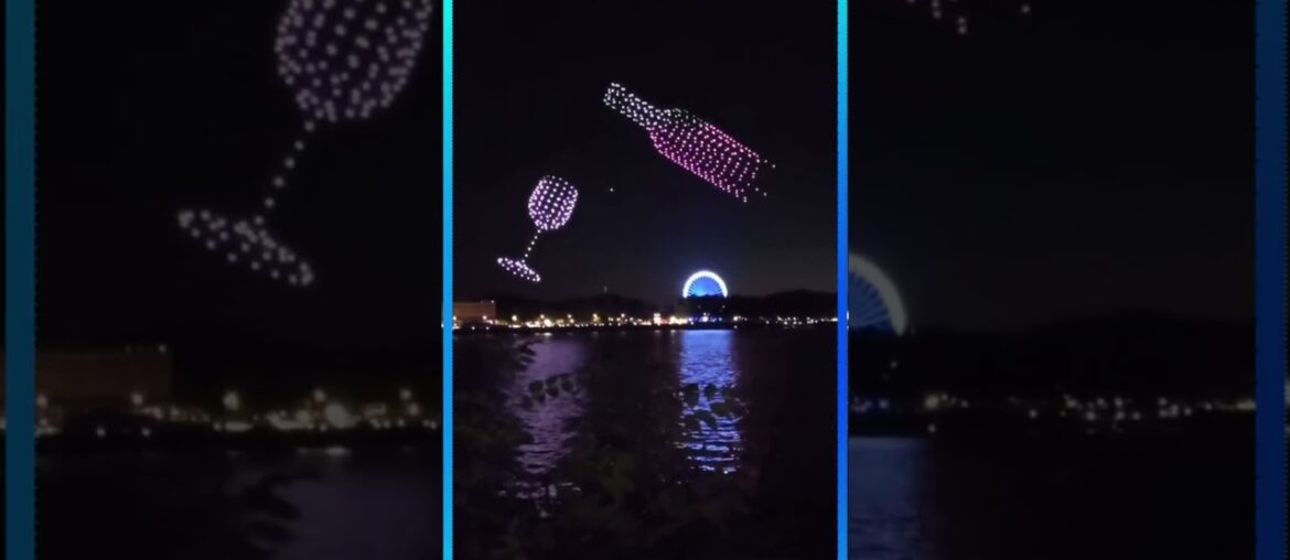 Exploring France’s Wine Festivals: A Celebration of Culture and Tradition Exploring France's Wine Festivals: A Celebration of Culture and Tradition