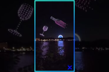 Exploring France's Wine Festivals: A Celebration of Culture and Tradition