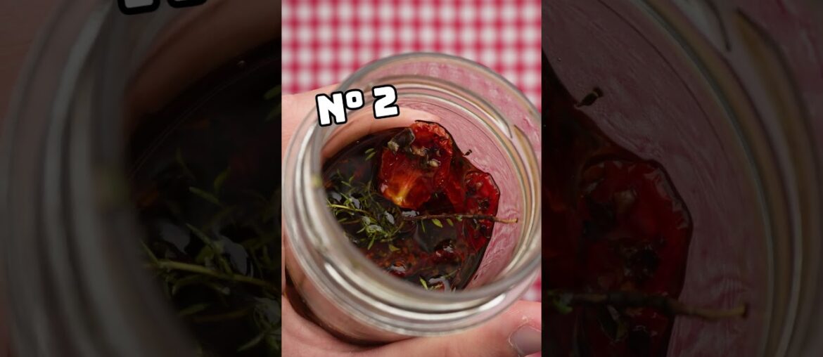 De rien #food #foryou #recettefacile #funnyvideo #recette #foodblogger #humour #recipe #nourriture De rien #food #foryou #recettefacile #funnyvideo #recette #foodblogger #humour #recipe #nourriture