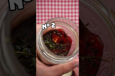 De rien  #food #foryou #recettefacile #funnyvideo #recette #foodblogger #humour #recipe #nourriture