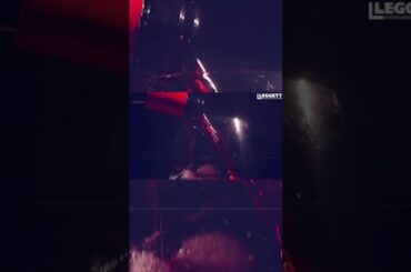 Next video! July 13th at 8 PM (France) - 7 PM (UK) -2 PM (US Eastern Time) 11 AM (US Pacific Time)