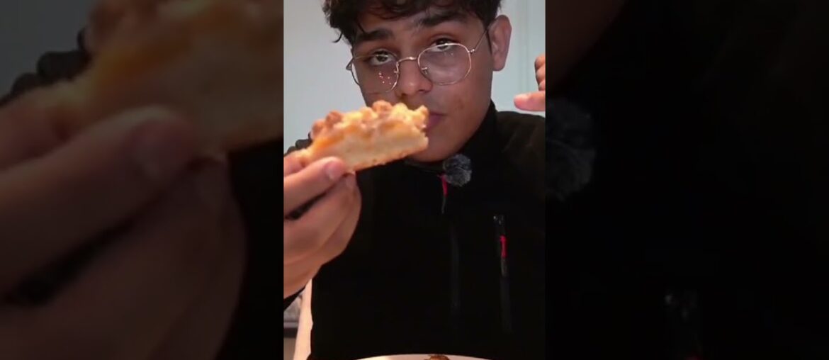 the world of East French cuisine at Sofitel Al Hamra RAK as we explore their breakfast buffet.